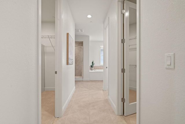 29716 Cantera, Hayward, CA 94544