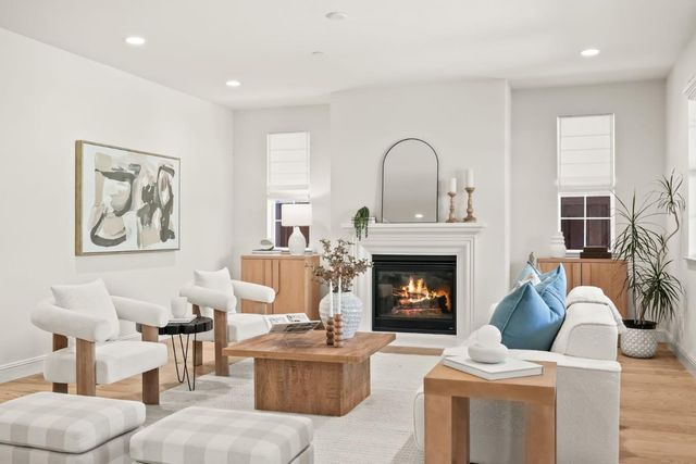 29716 Cantera, Hayward, CA 94544