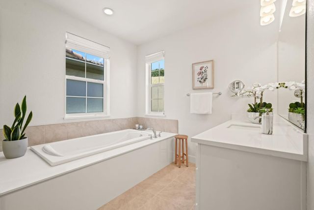 29716 Cantera, Hayward, CA 94544