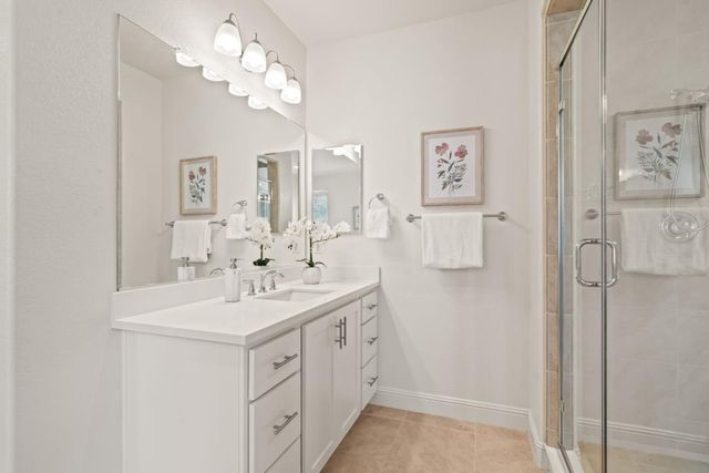 29716 Cantera, Hayward, CA 94544