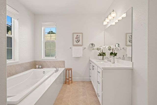 29716 Cantera, Hayward, CA 94544