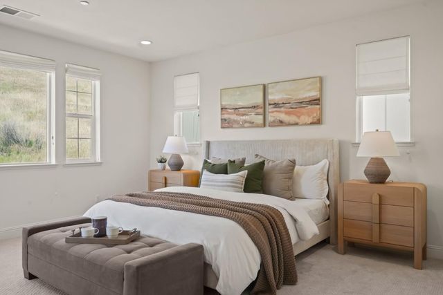 29716 Cantera, Hayward, CA 94544