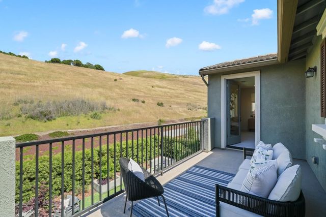 29716 Cantera, Hayward, CA 94544