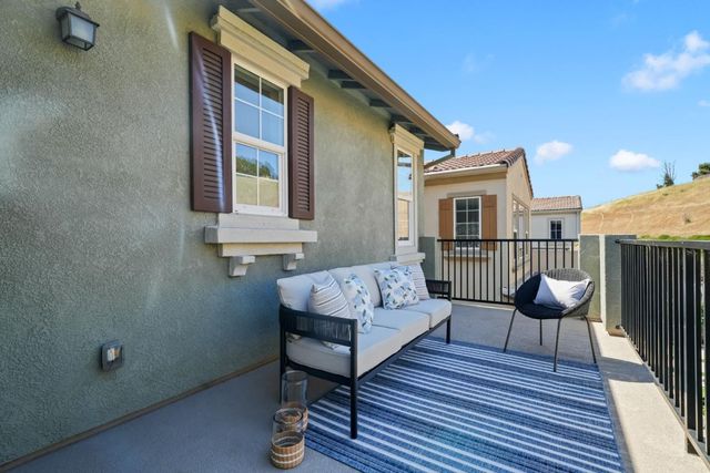 29716 Cantera, Hayward, CA 94544