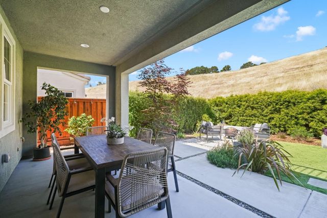 29716 Cantera, Hayward, CA 94544