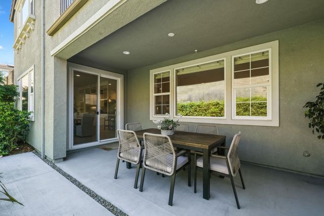 29716 Cantera, Hayward, CA 94544