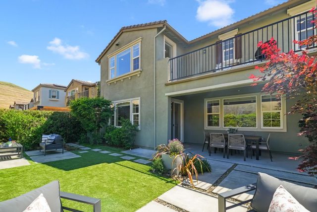 29716 Cantera, Hayward, CA 94544