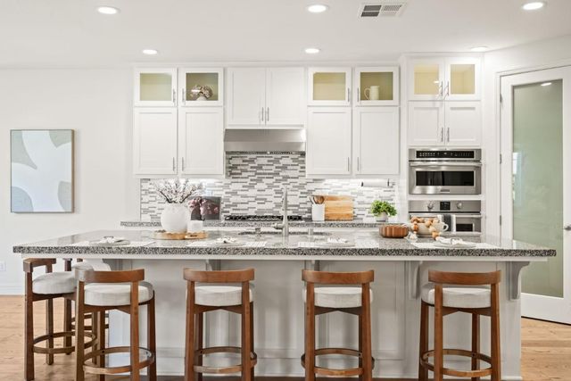 29716 Cantera, Hayward, CA 94544