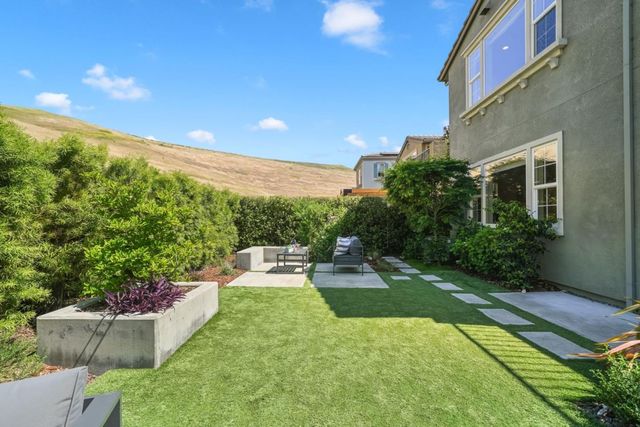 29716 Cantera, Hayward, CA 94544