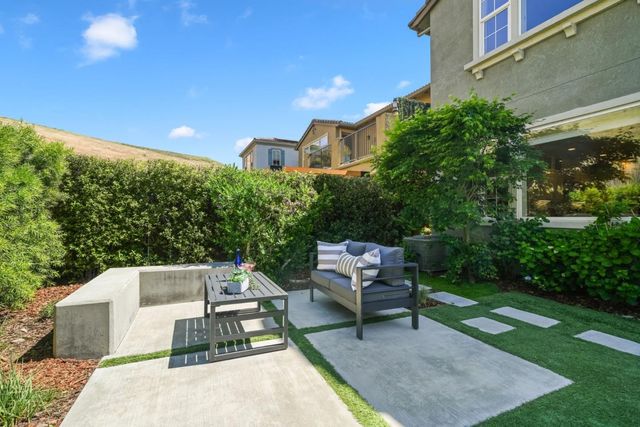 29716 Cantera, Hayward, CA 94544