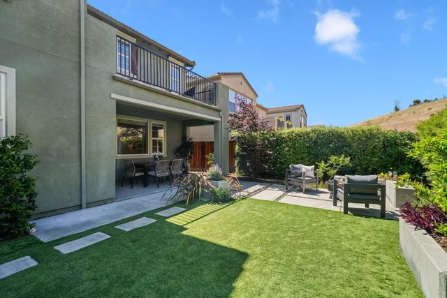 29716 Cantera, Hayward, CA 94544