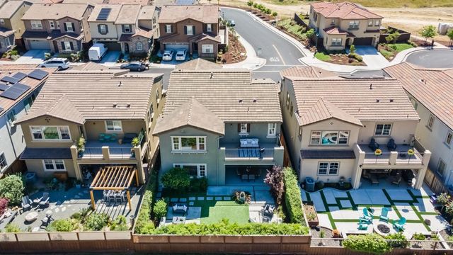 29716 Cantera, Hayward, CA 94544