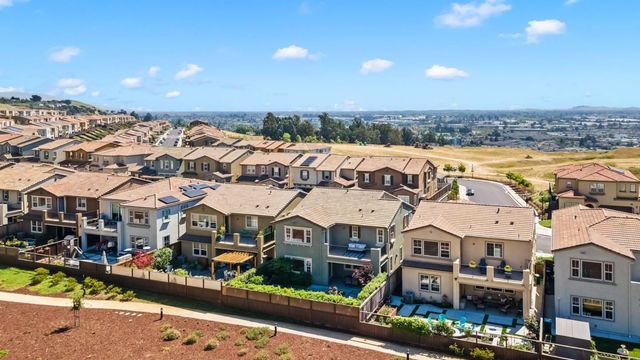 29716 Cantera, Hayward, CA 94544