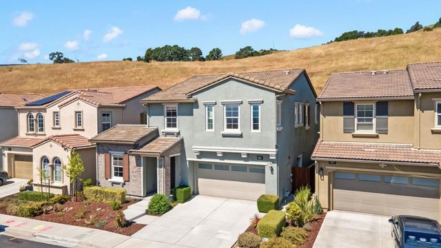 29716 Cantera, Hayward, CA 94544