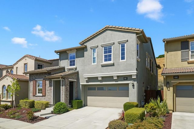 29716 Cantera, Hayward, CA 94544