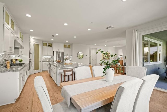 29716 Cantera, Hayward, CA 94544