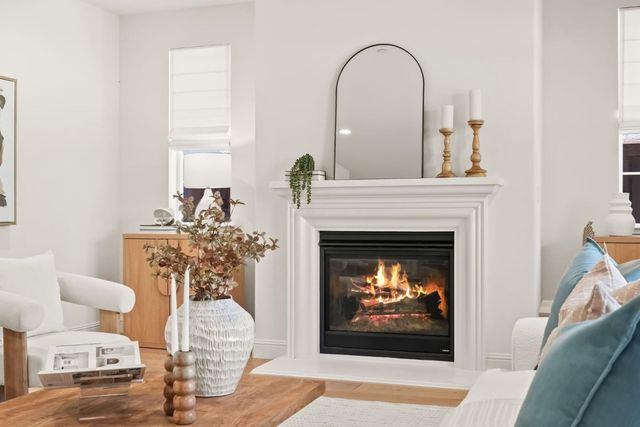 29716 Cantera, Hayward, CA 94544