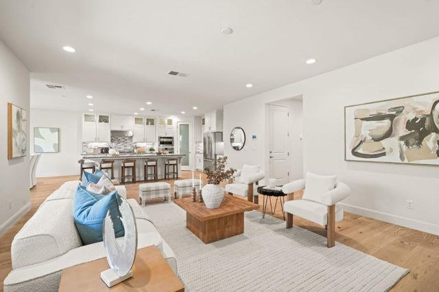 29716 Cantera, Hayward, CA 94544