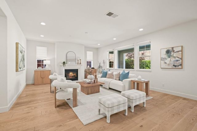 29716 Cantera, Hayward, CA 94544