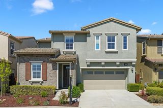 29716 Cantera, Hayward, CA 94544