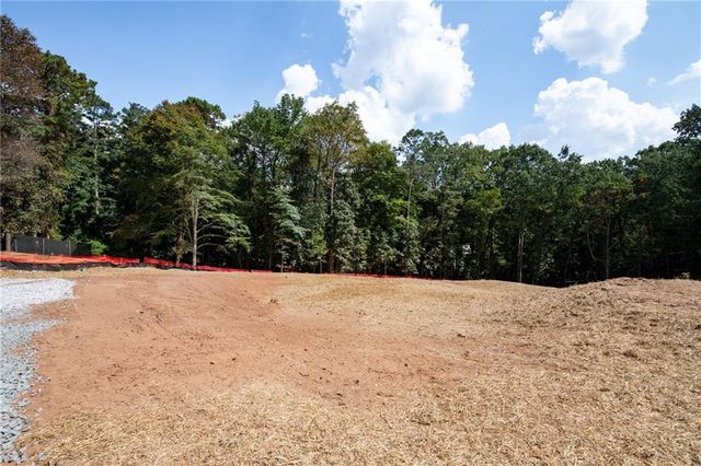 750 Mount Vernon Highway, Atlanta, GA 30327