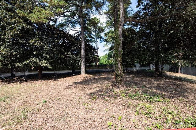 750 Mount Vernon Highway, Atlanta, GA 30327