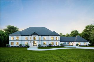 750 Mount Vernon Highway, Atlanta, GA 30327