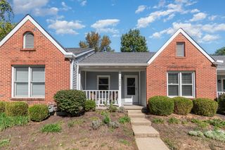 5459 Hanover Circle, Cincinnati, OH 45230