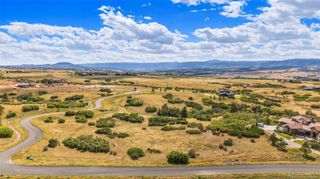 2878 Charlford Lane, Sedalia, CO 80135