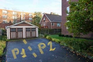 8 Howell Parking #1, Boston, MA 02125