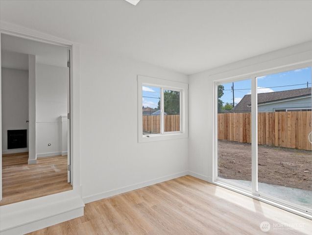 440 25th Avenue, Longview, WA 98632