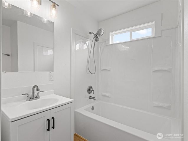 440 25th Avenue, Longview, WA 98632