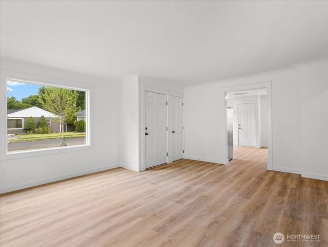 440 25th Avenue, Longview, WA 98632