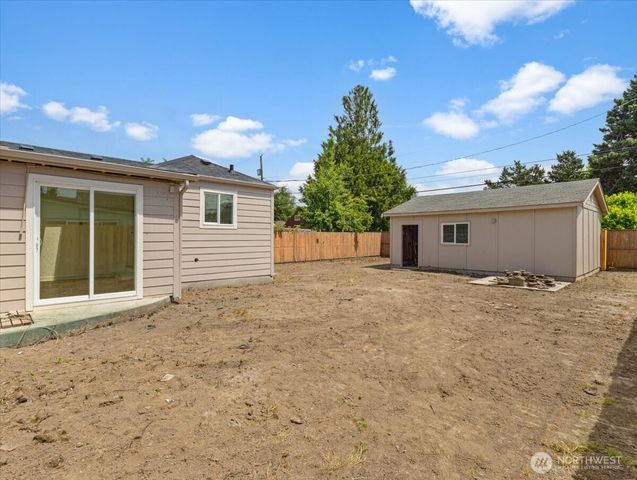 440 25th Avenue, Longview, WA 98632