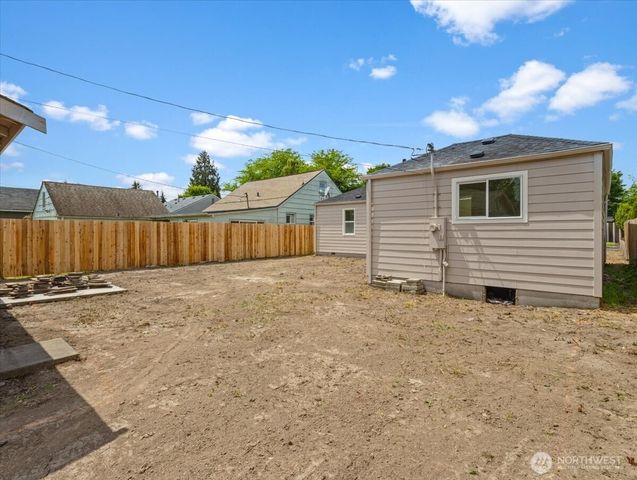 440 25th Avenue, Longview, WA 98632