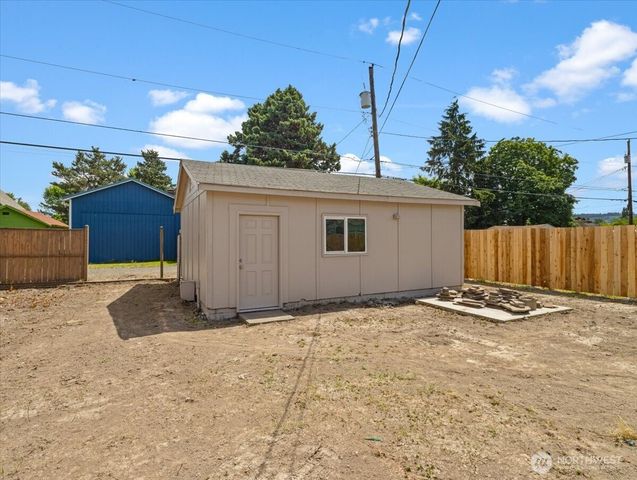 440 25th Avenue, Longview, WA 98632