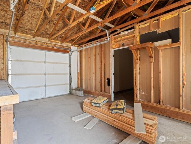 440 25th Avenue, Longview, WA 98632