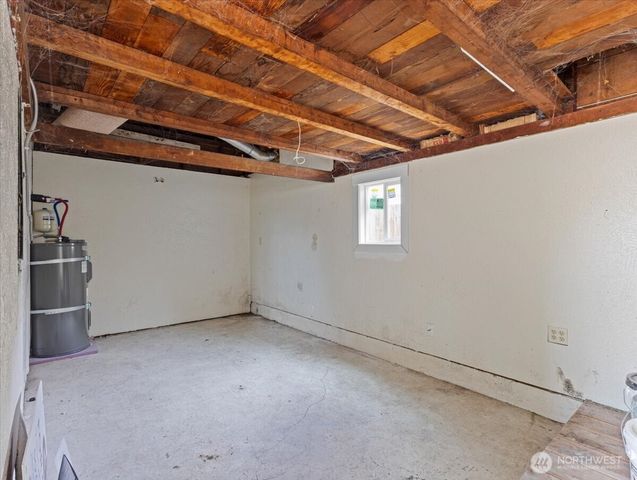 440 25th Avenue, Longview, WA 98632