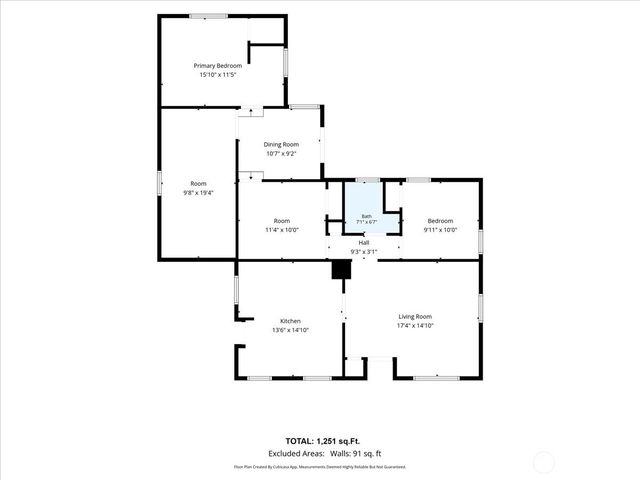 440 25th Avenue, Longview, WA 98632