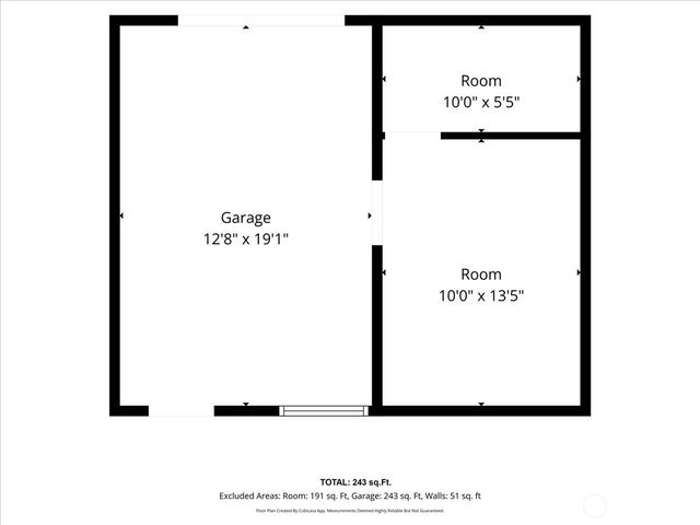 440 25th Avenue, Longview, WA 98632
