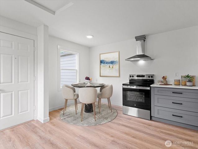 440 25th Avenue, Longview, WA 98632