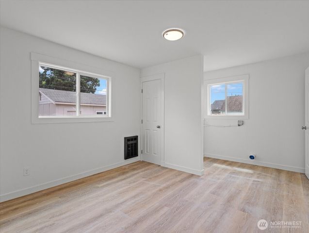 440 25th Avenue, Longview, WA 98632