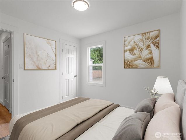 440 25th Avenue, Longview, WA 98632