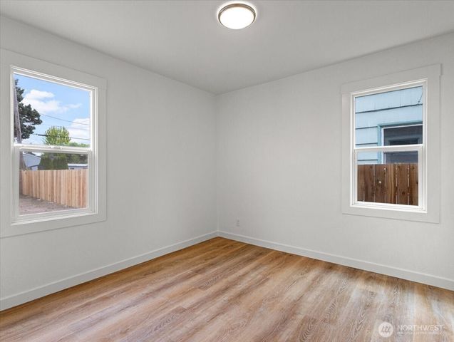 440 25th Avenue, Longview, WA 98632