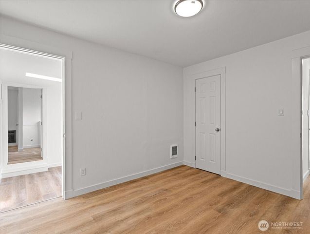 440 25th Avenue, Longview, WA 98632