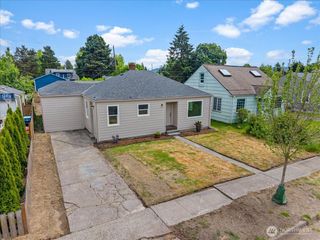 440 25th Avenue, Longview, WA 98632