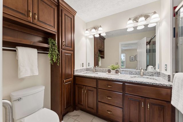 328 Merlin Dr, Murfreesboro, TN 37127