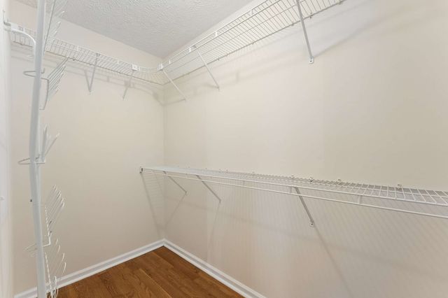 328 Merlin Dr, Murfreesboro, TN 37127