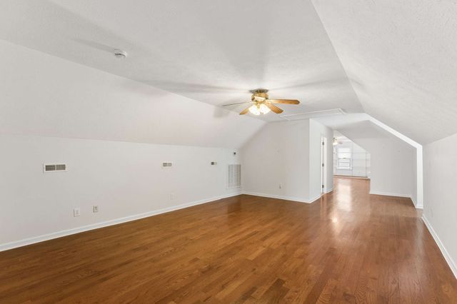 328 Merlin Dr, Murfreesboro, TN 37127