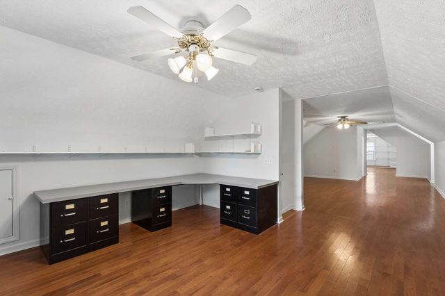 328 Merlin Dr, Murfreesboro, TN 37127